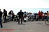 cafe racer 2005-0045_1.jpg cafe racer 2005-0045_1.jpg